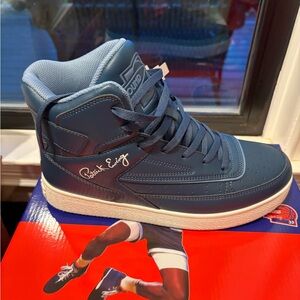 Patrick Ewing Orion non-strap 8.5 M